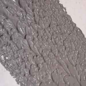 中宁YJ-302改性环氧界面剂再浇剂
