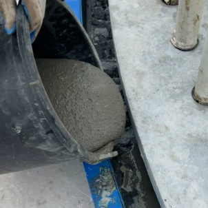 中宁二类超细型cgm340电厂发电机汽轮机台板垫块设备基础大流态灌浆料