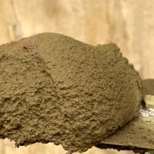中宁RC聚合物加固砂浆