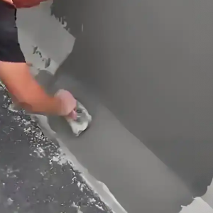中宁GB50728一级聚合物改性水泥砂浆