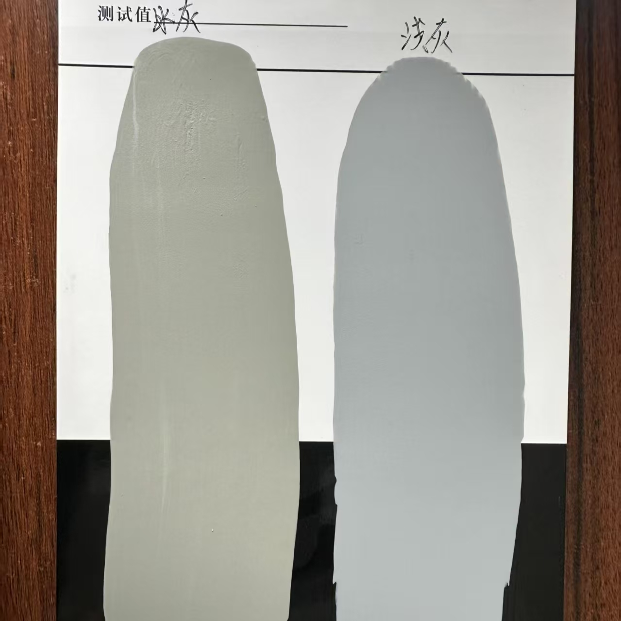 中宁水闸抗碳化耐磨涂料